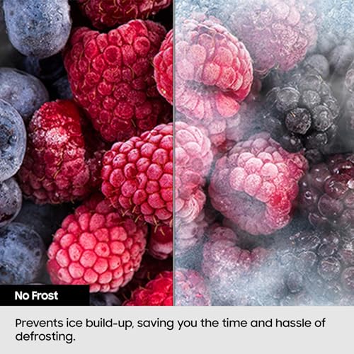 51LnZL8OnyL 51LnZL8OnyL