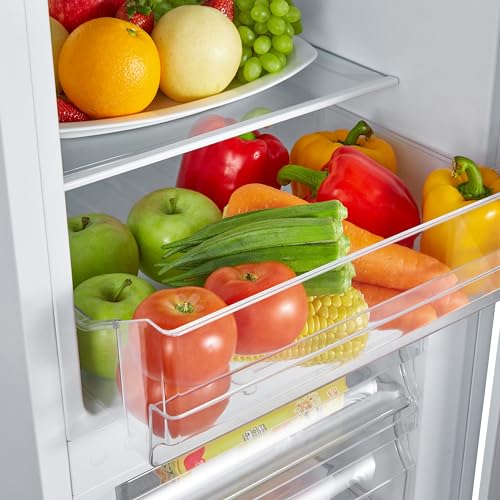 51Lx7tFpSJL 51Lx7tFpSJL