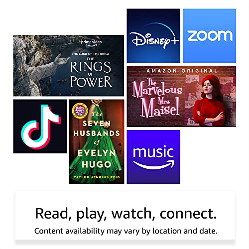 51NgCQSeEqL 51NgCQSeEqL