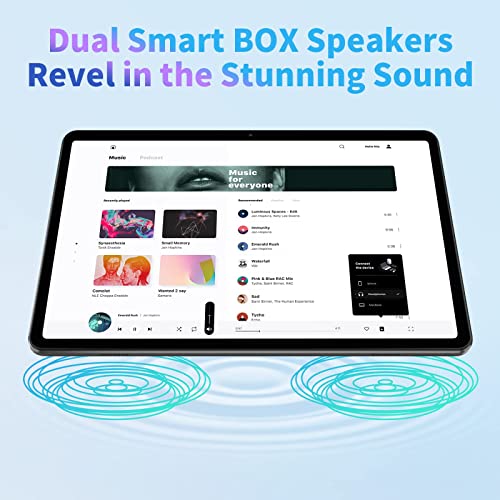 51RXmGeJaoL 51RXmGeJaoL