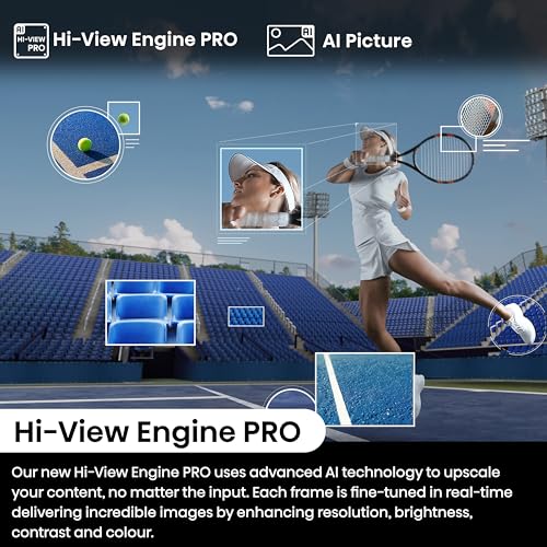 51SNQHlJvIL 51SNQHlJvIL