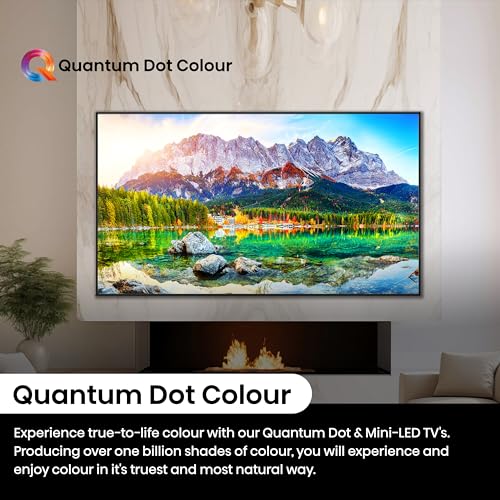 51Uh3GmNsQL 51Uh3GmNsQL