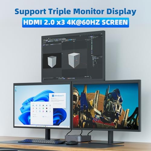 51V6MVIBfoL 51V6MVIBfoL