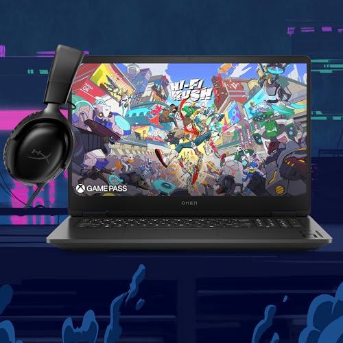 51VWjcQ5ueL 51VWjcQ5ueL