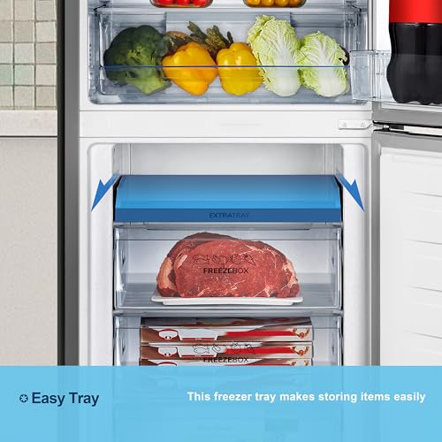 51V+jfsUNHL 51V+jfsUNHL