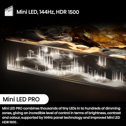 51WxhpwxAqL 51WxhpwxAqL