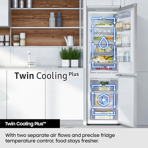 51Z4wzmjFxL 51Z4wzmjFxL