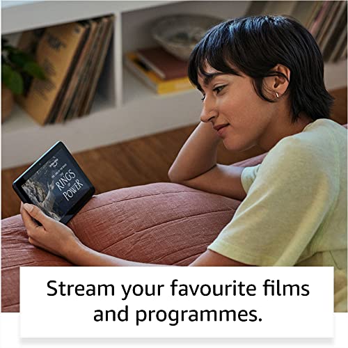 51Zm5qcz+pL 51Zm5qcz+pL