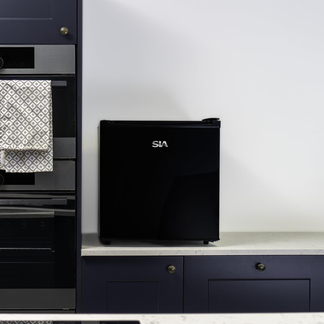 51g4Lx+BHRL 51g4Lx+BHRL