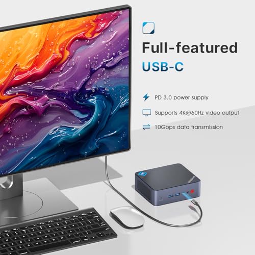 51i4zs8of9L 51i4zs8of9L