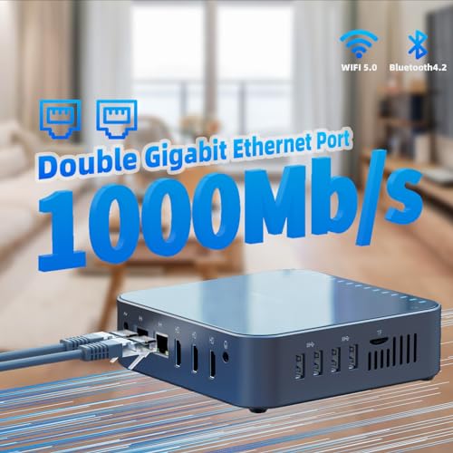 51nFTpW4wwL 51nFTpW4wwL