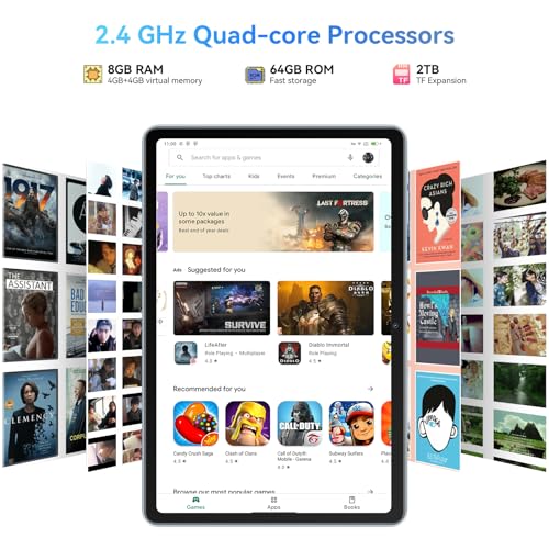 51nNsX4Q7GL 51nNsX4Q7GL