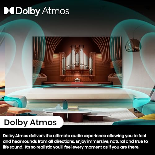 51qAPYN0PjL 51qAPYN0PjL