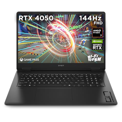 51rk4pW8OpL 51rk4pW8OpL