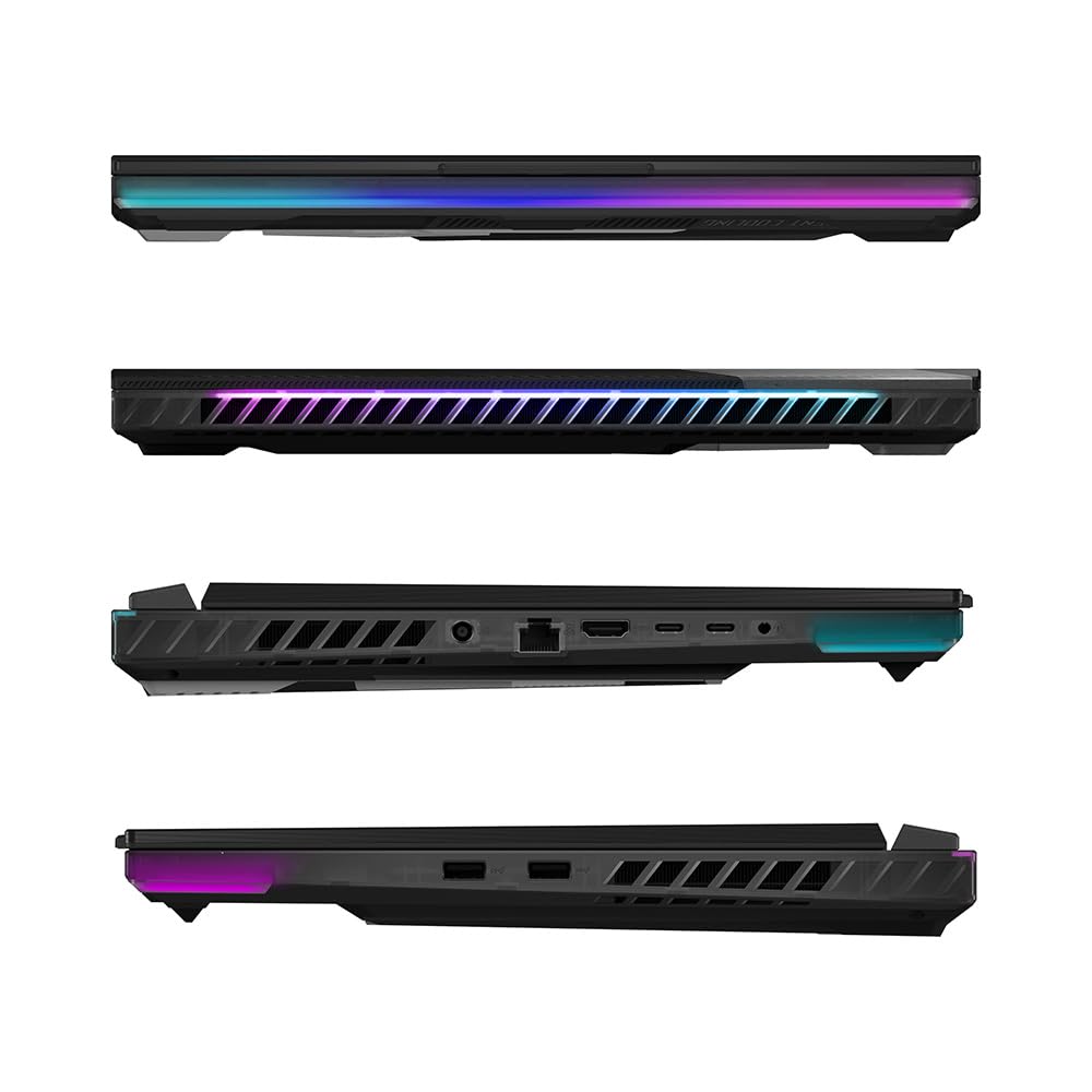 51yUYLj6b0L 51yUYLj6b0L