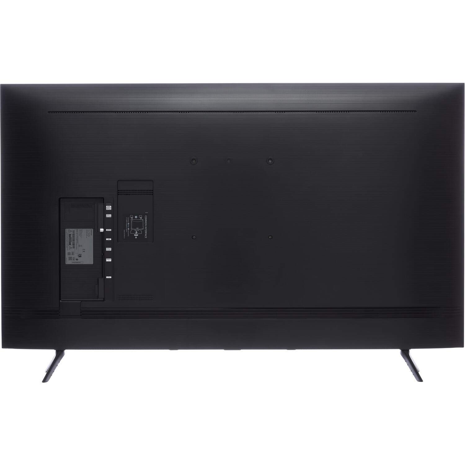 610yfmTaADL 610yfmTaADL