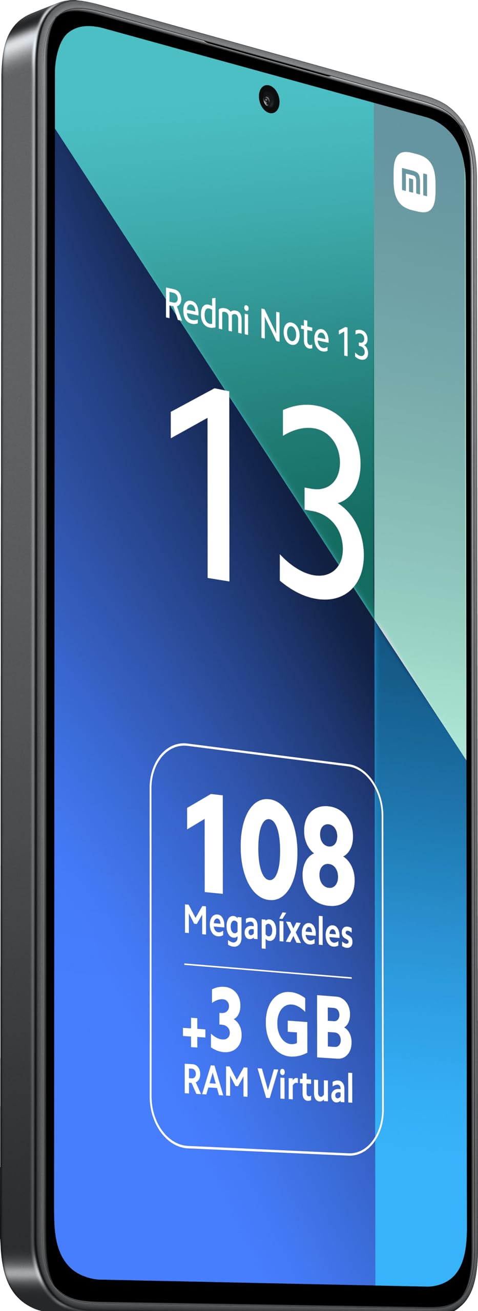 611u-ZweGxL 611u-ZweGxL