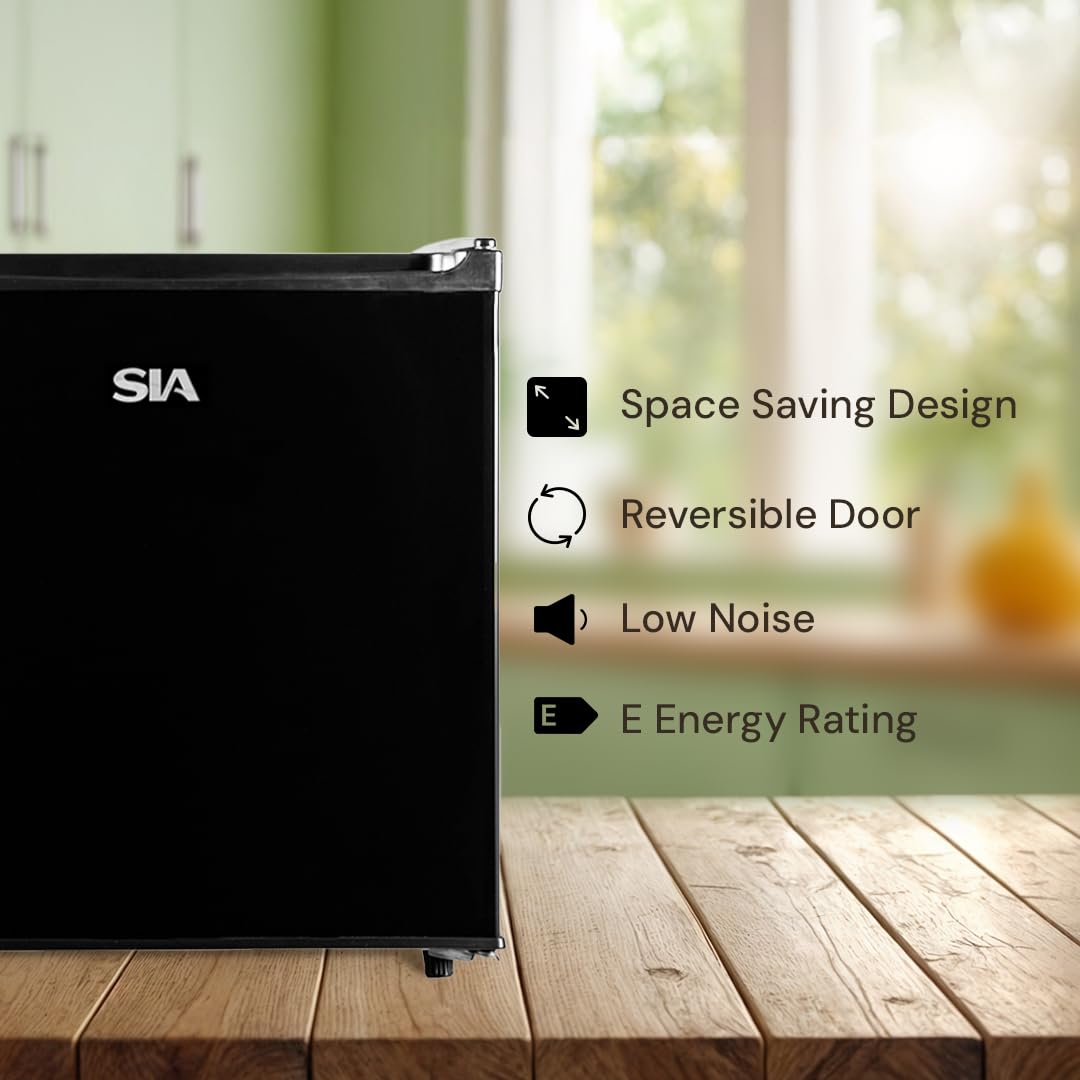 617XZu7wjvL 617XZu7wjvL