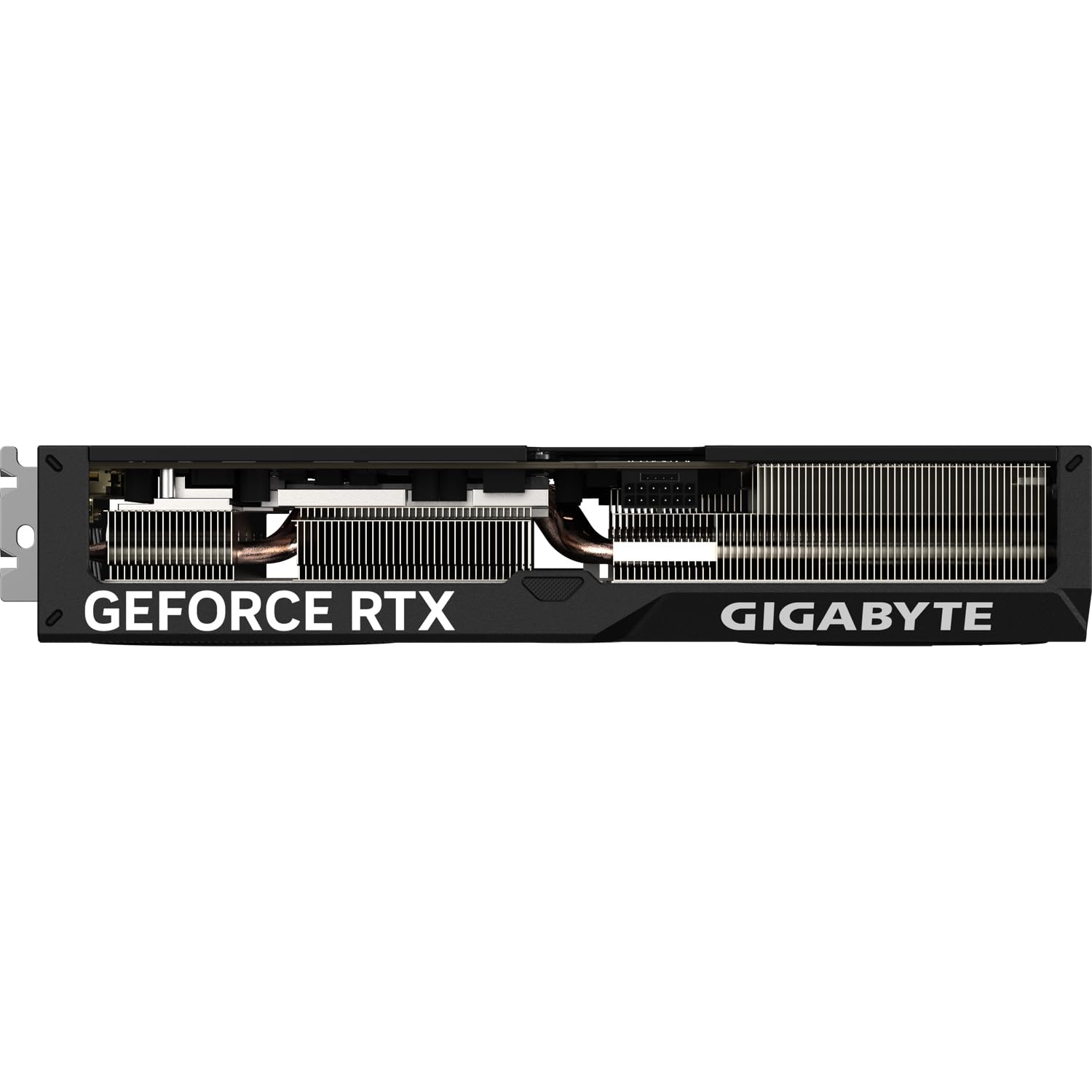 61A2mAPsDLL 61A2mAPsDLL