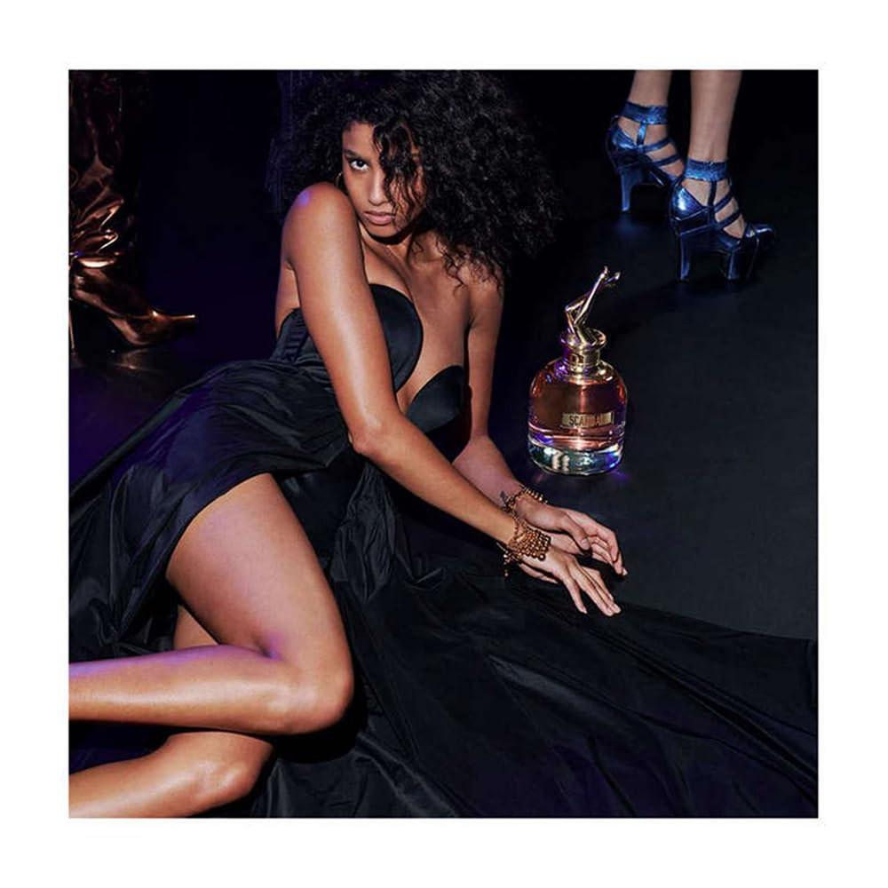 61ReMJ2HD5L 61ReMJ2HD5L