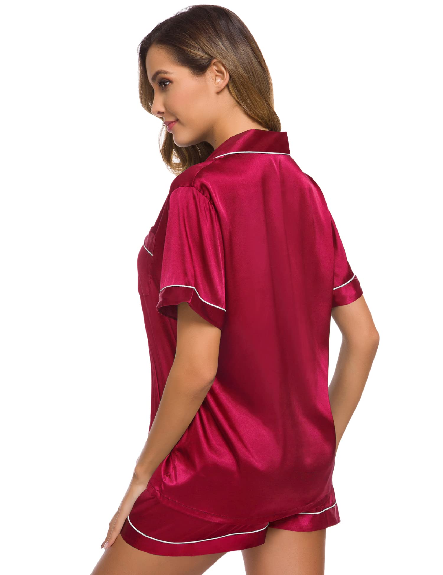 61XlN3SoV3L 61XlN3SoV3L