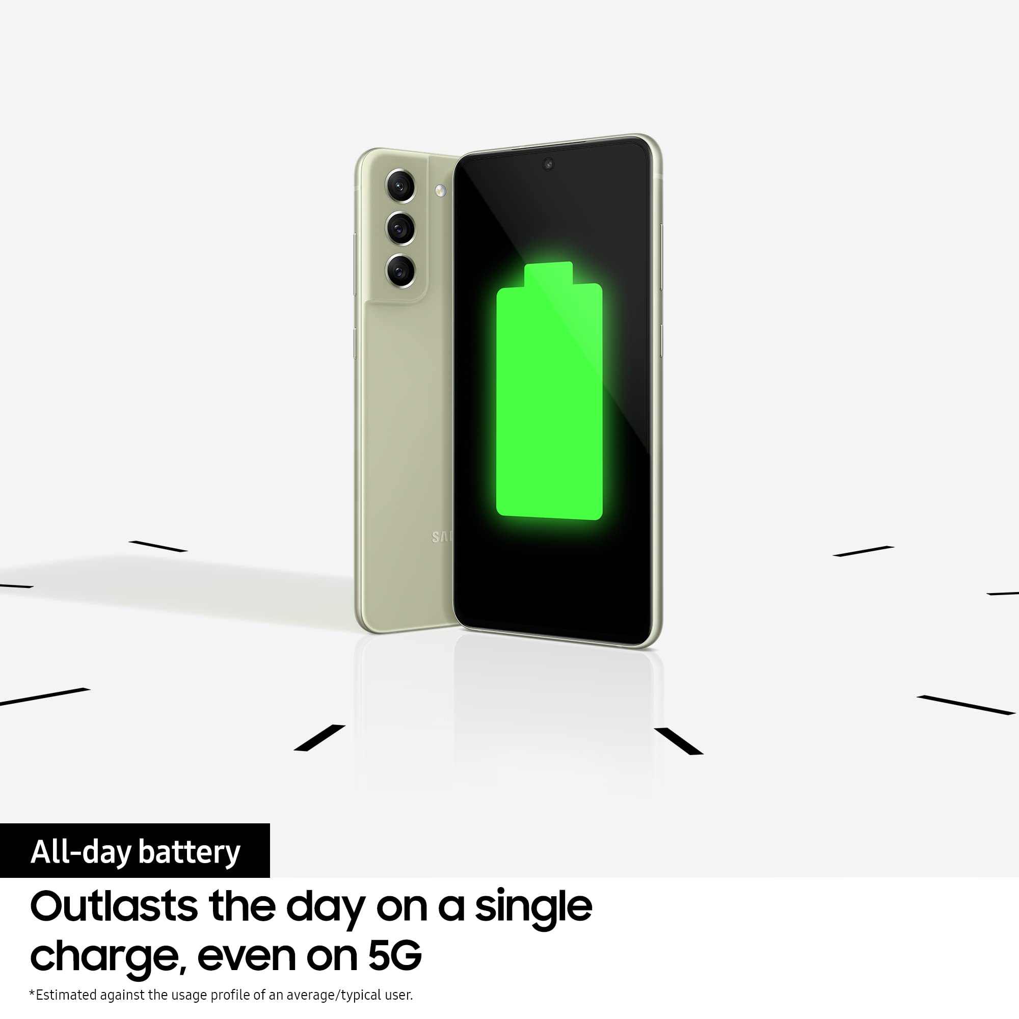 61jOpaOJ4fL 61jOpaOJ4fL