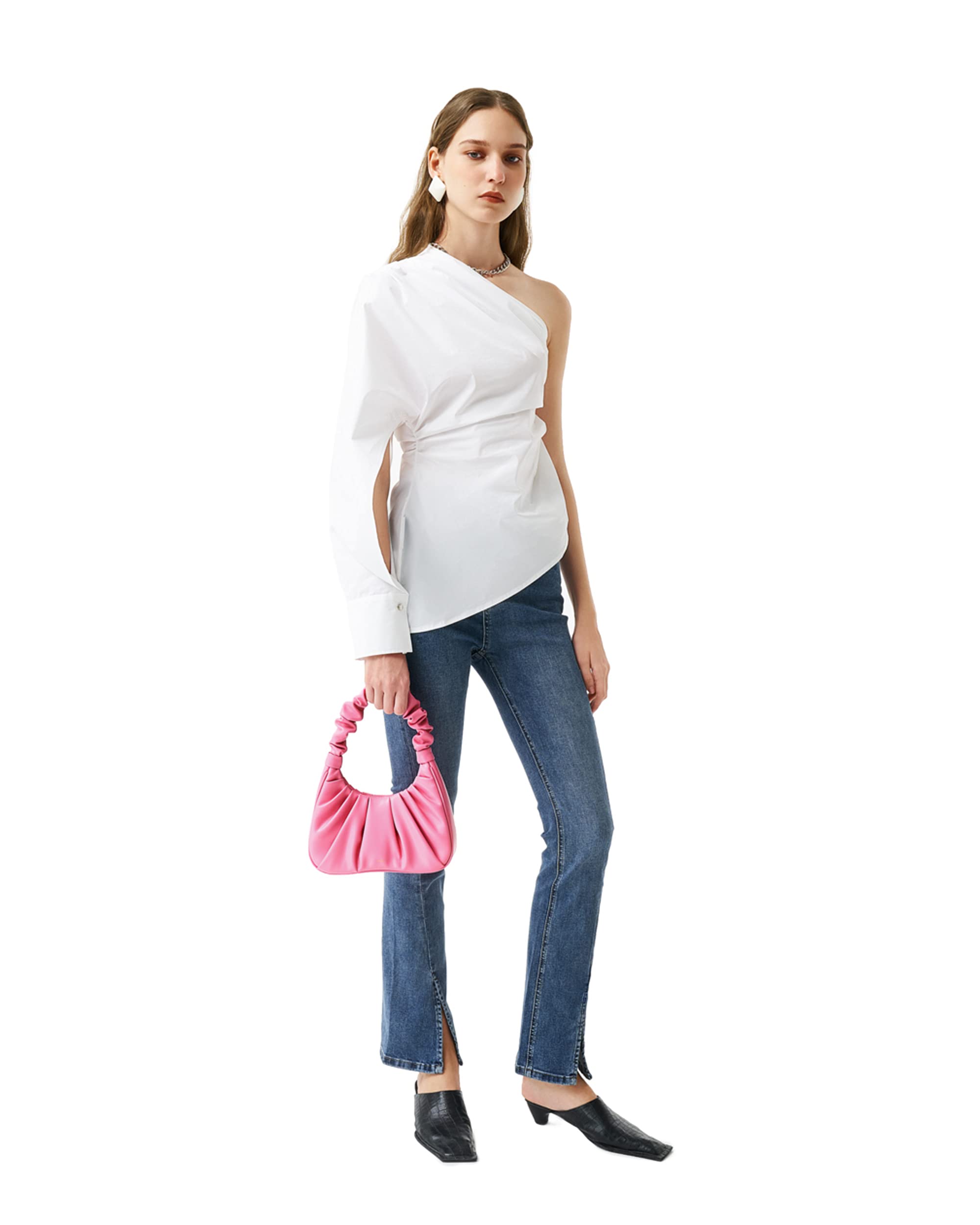 61kNykTDWkL 61kNykTDWkL