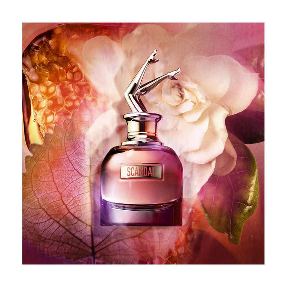 61ktPGWkewL 61ktPGWkewL