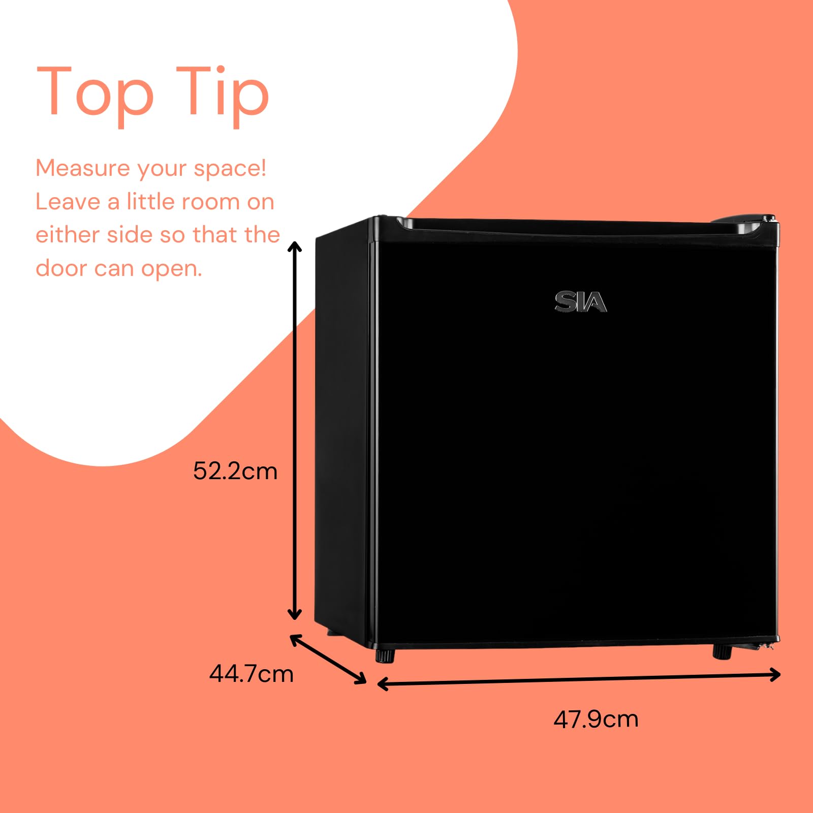 61pMHvlrGeL 61pMHvlrGeL