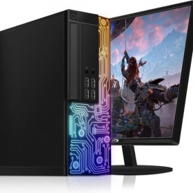 61sK4oLeViL 61sK4oLeViL