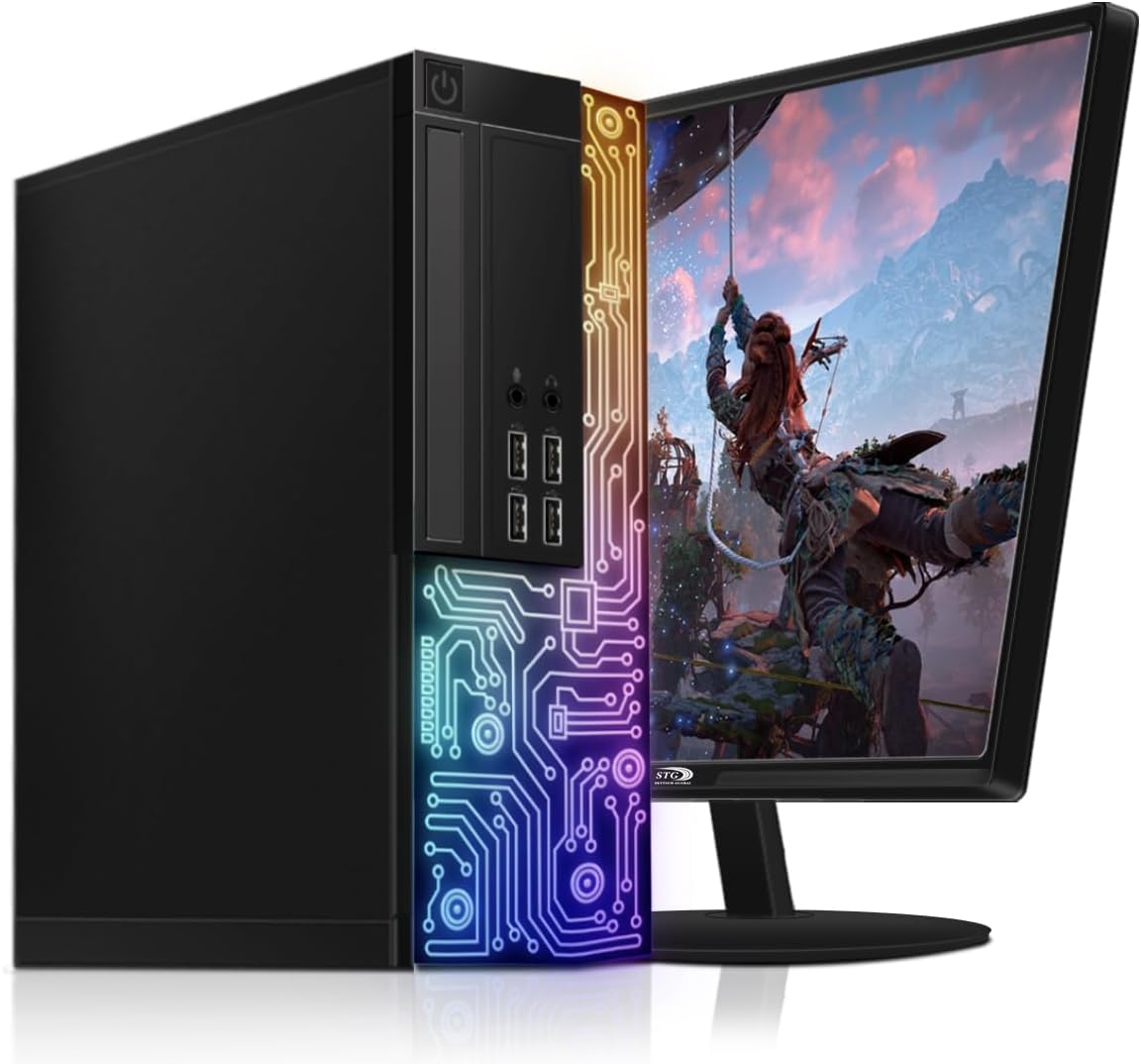 61sK4oLeViL 61sK4oLeViL