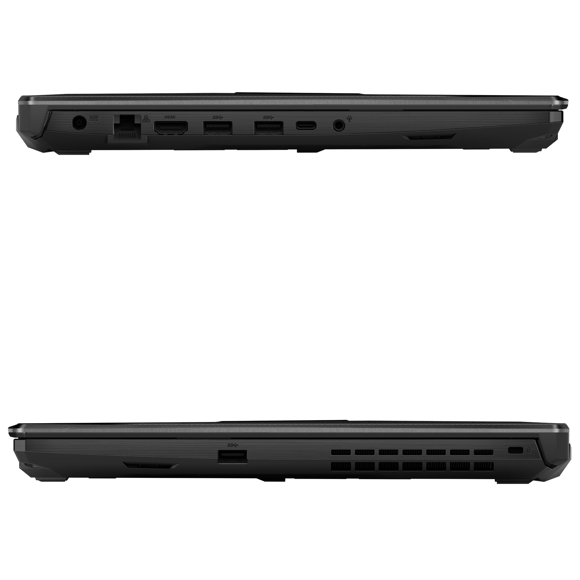 61urplfUrlL 61urplfUrlL