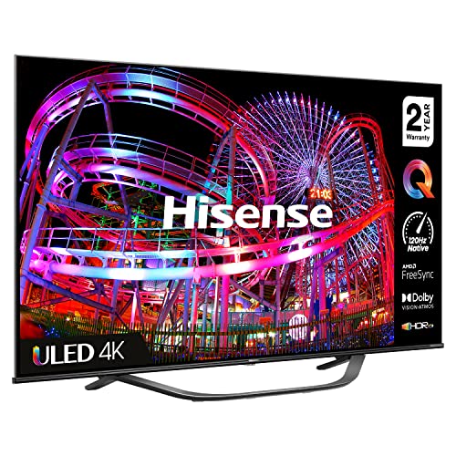 61zX5LZbKnL 61zX5LZbKnL