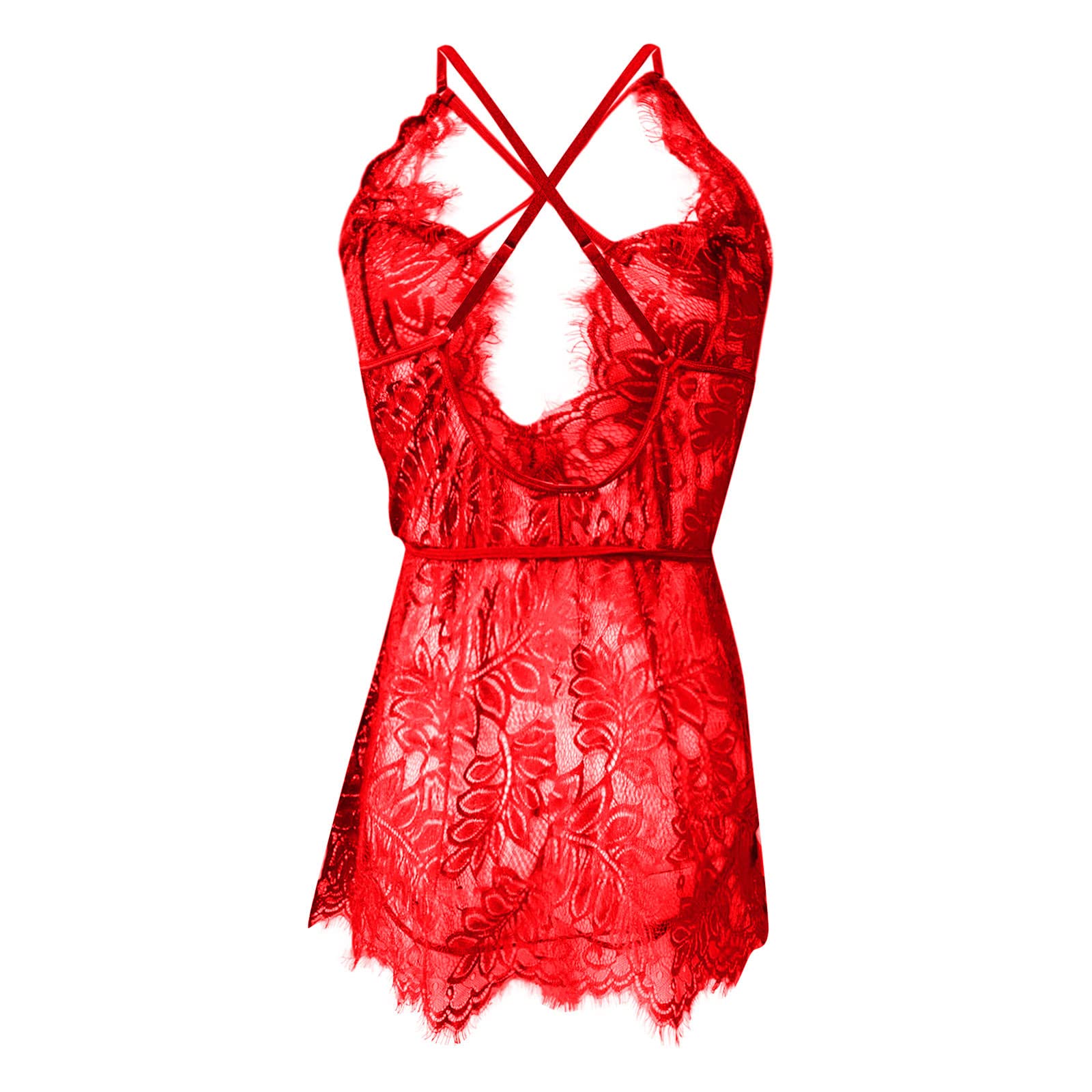 7113ufSnReL 7113ufSnReL