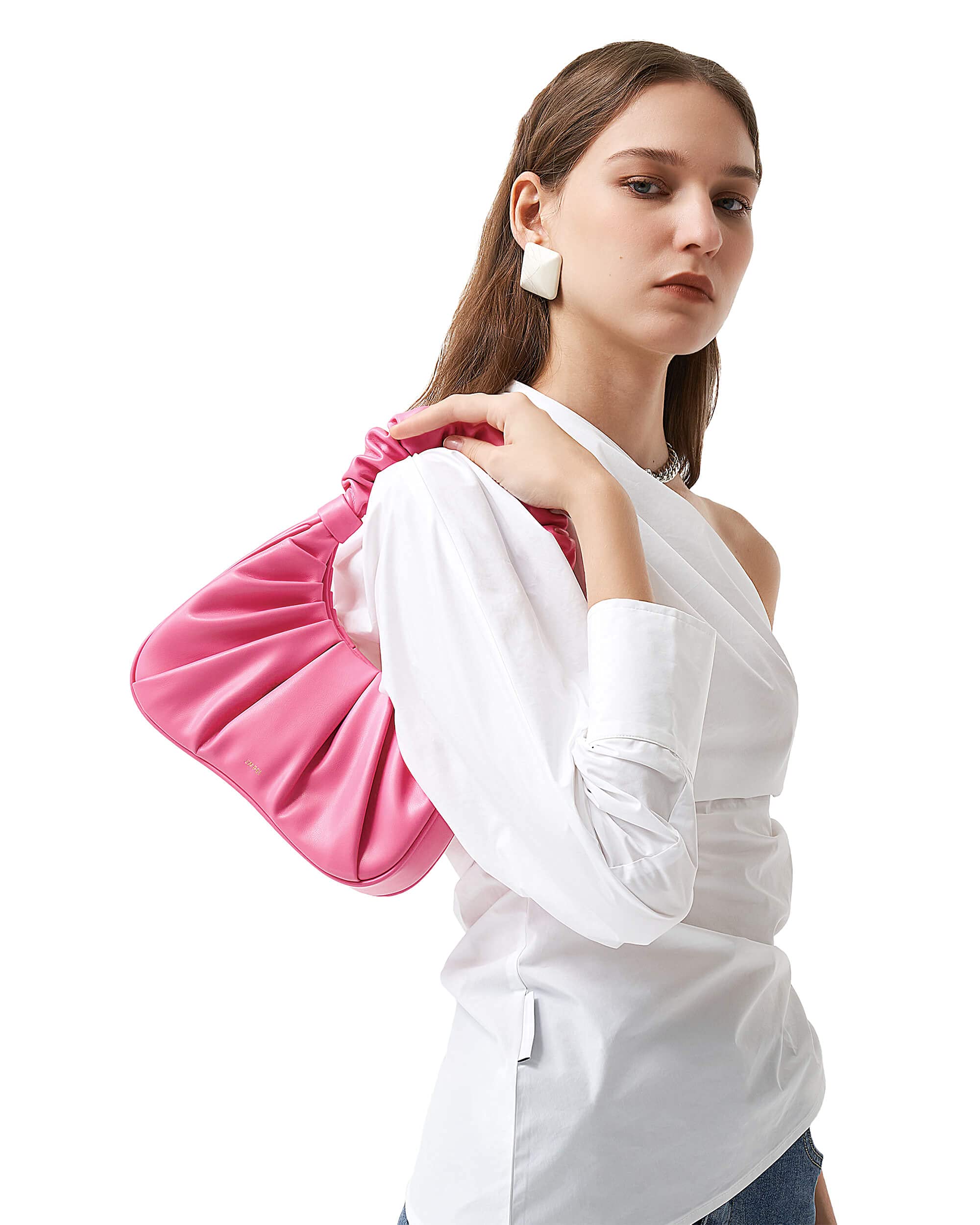 711ClygjyrL 711ClygjyrL