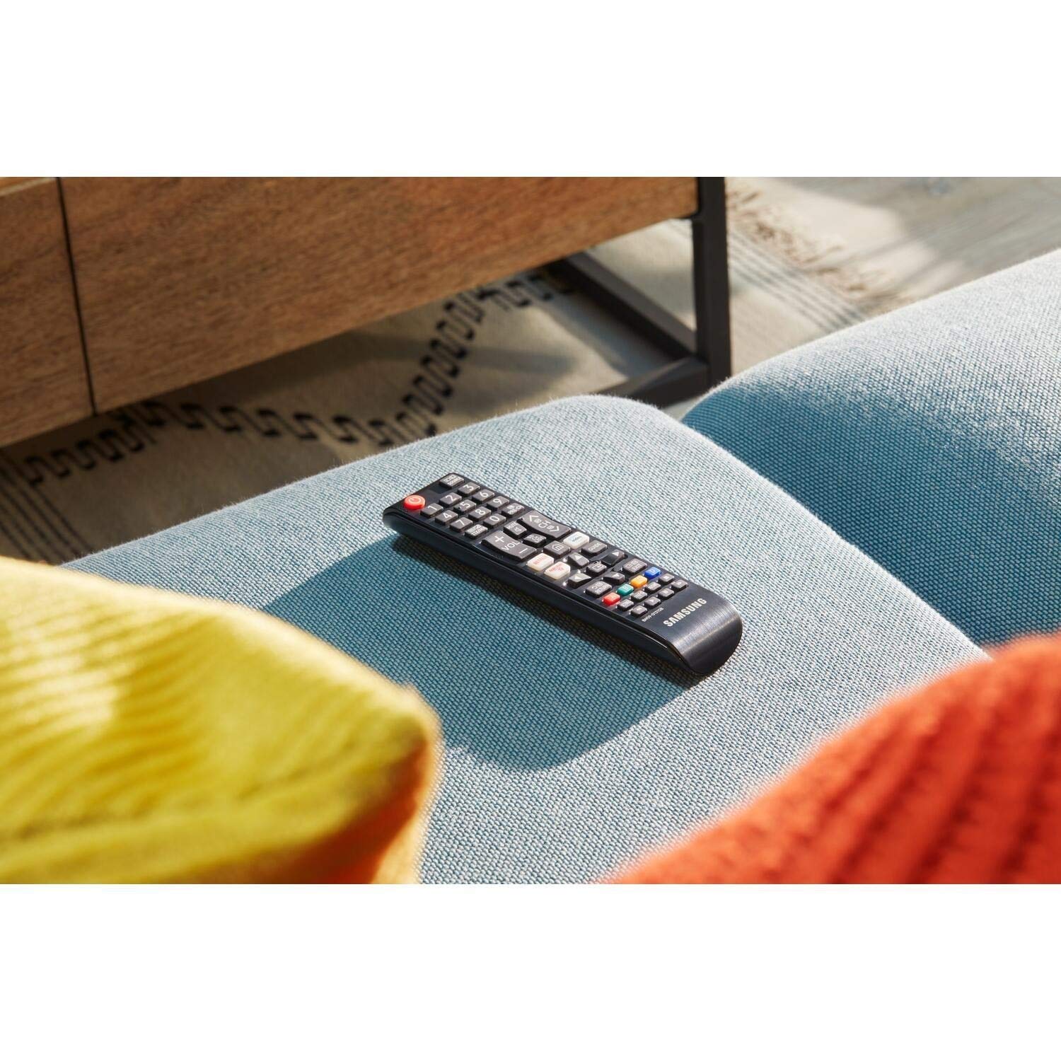 711ybiKIhwL 711ybiKIhwL