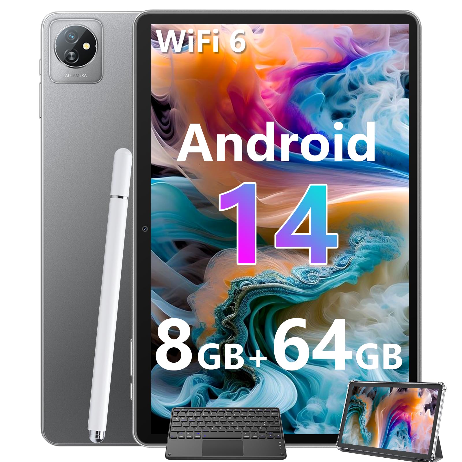 713OLkCMxiL 713OLkCMxiL