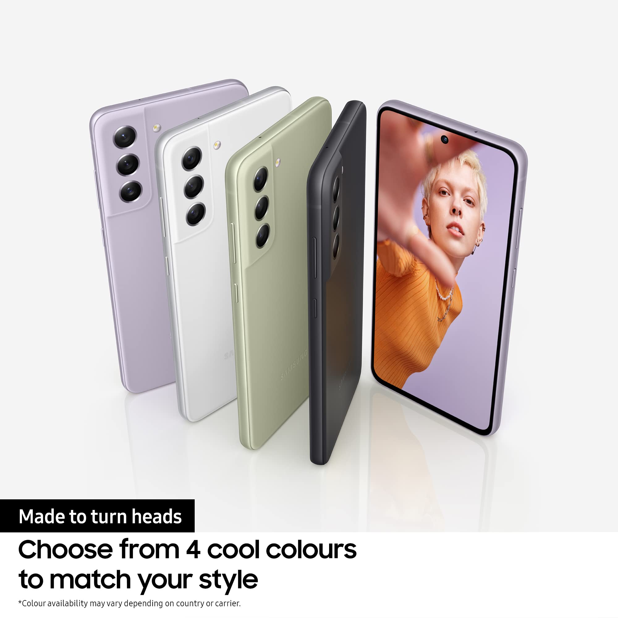 71FS7tPHE0L 71FS7tPHE0L