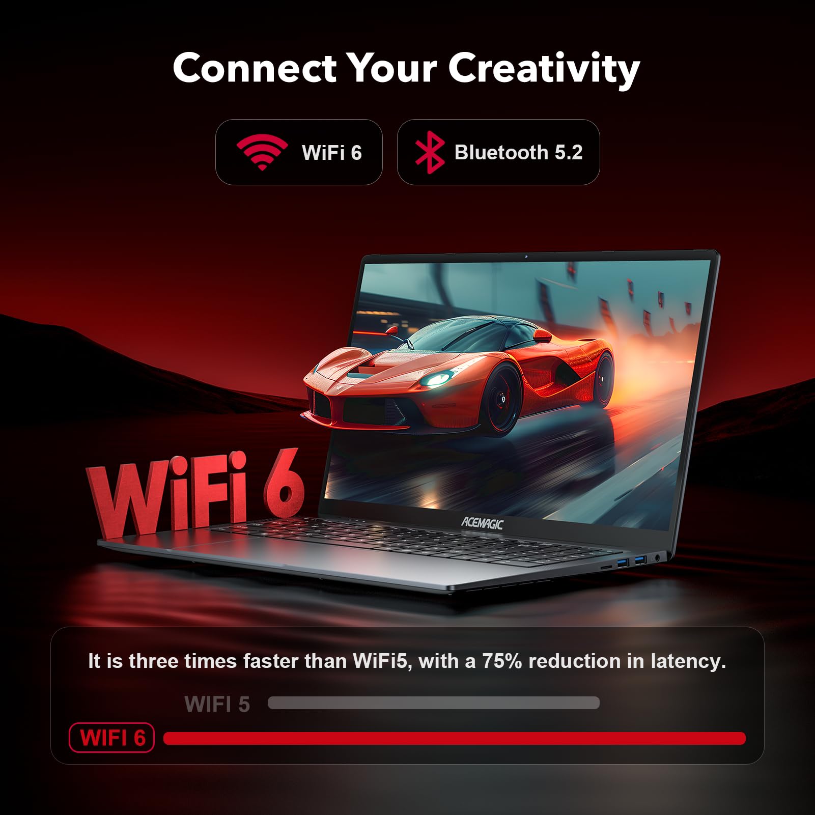 71G2nXo6k5L 71G2nXo6k5L