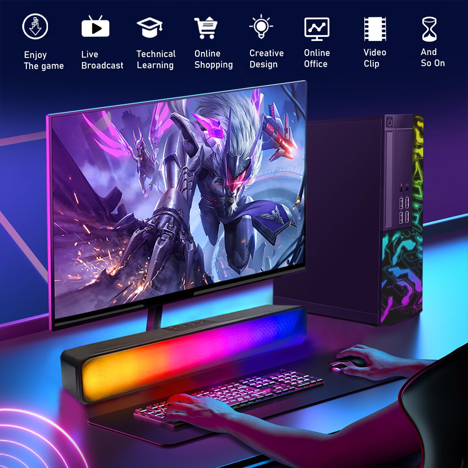 71I0iYLdi7L 71I0iYLdi7L