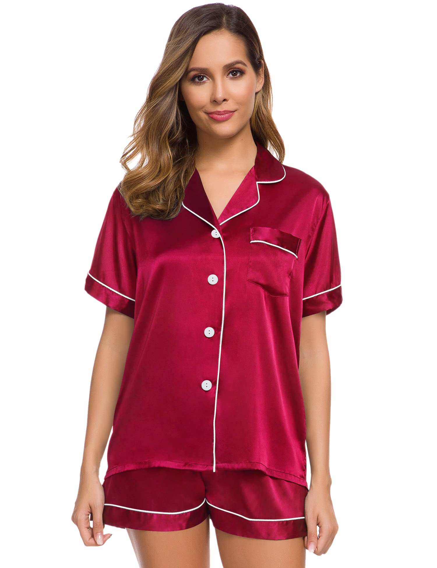 71Jqb35MXcL 71Jqb35MXcL