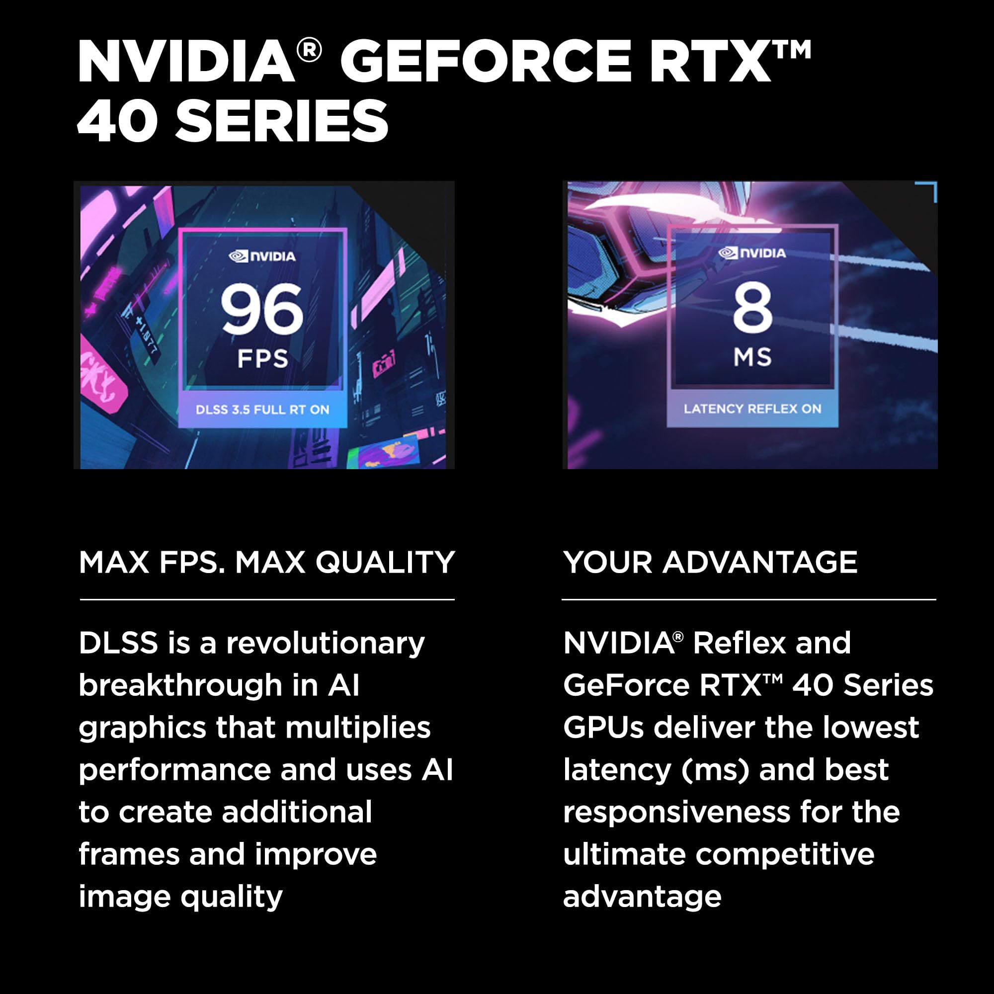 71KY1m8-ZFL 71KY1m8-ZFL