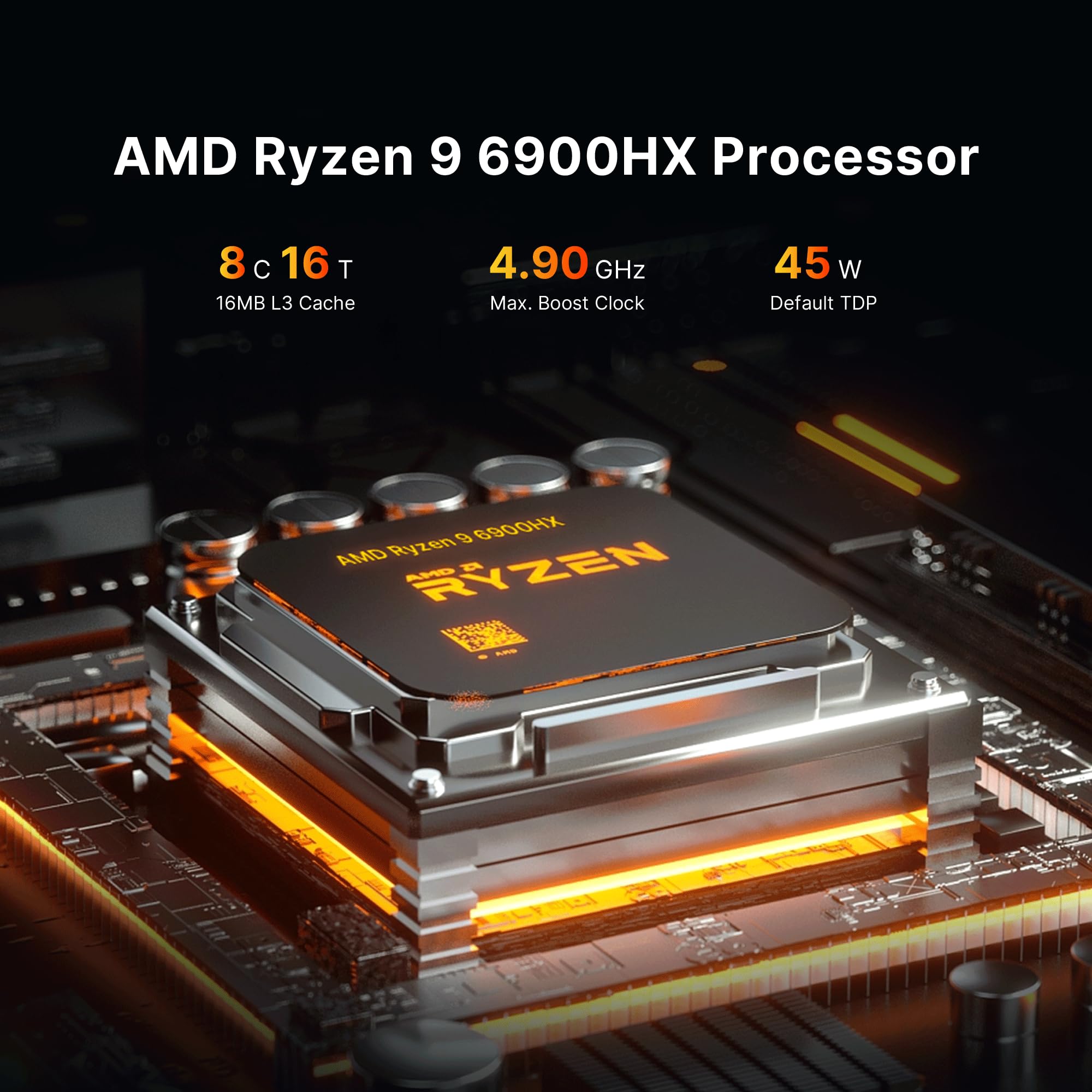 71O3tdCmPhL 71O3tdCmPhL