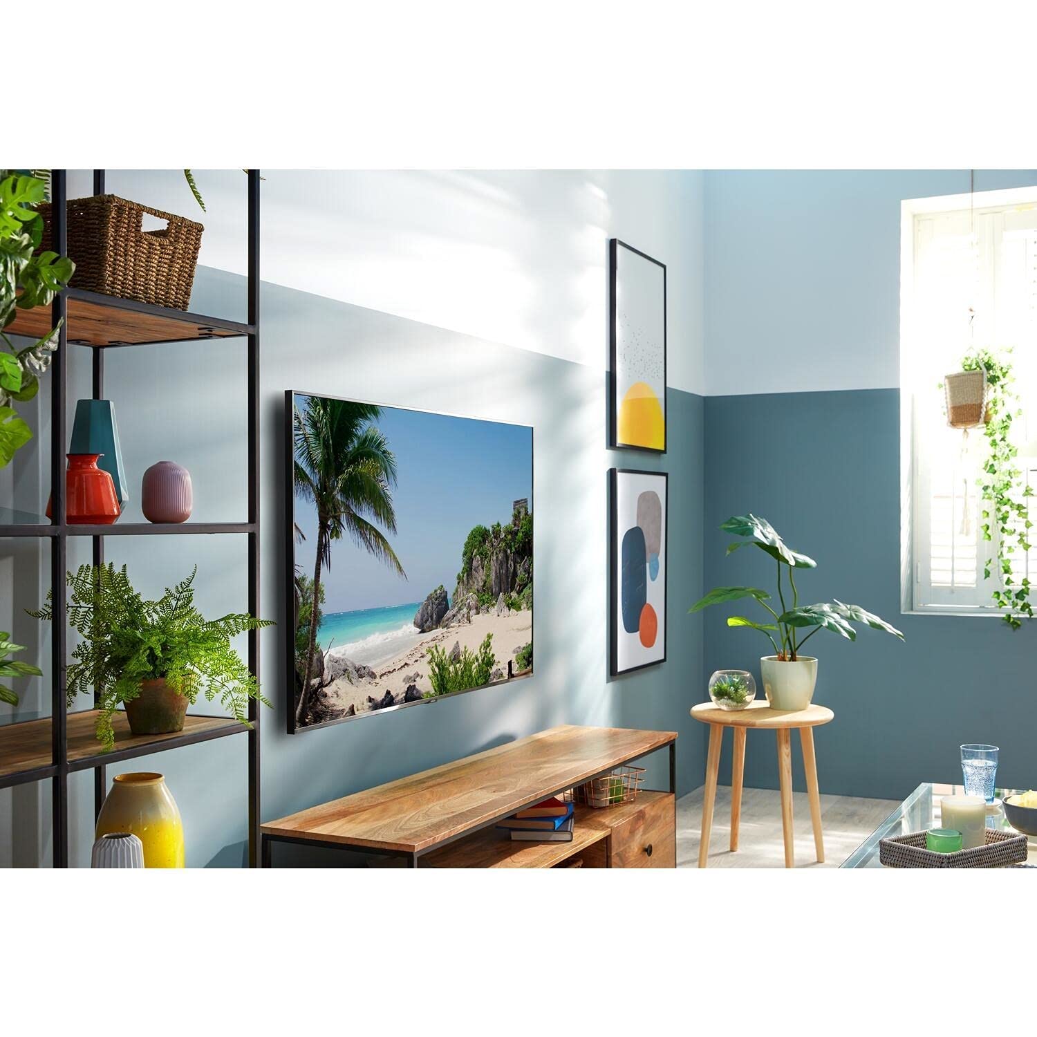 71OWt97N9SS 71OWt97N9SS