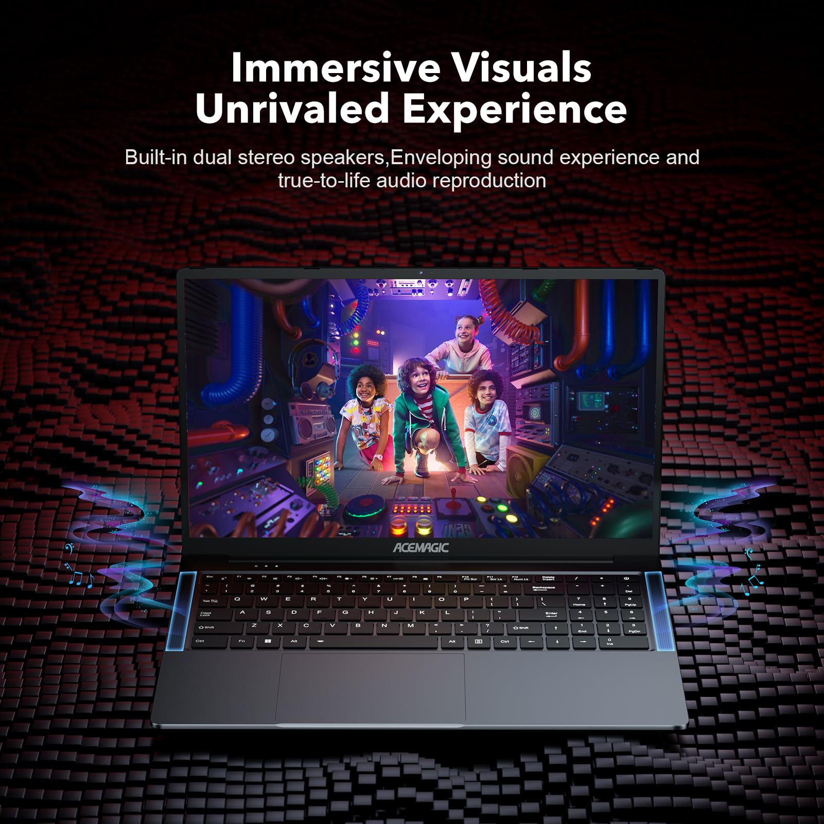 71R8nI8DehL 71R8nI8DehL