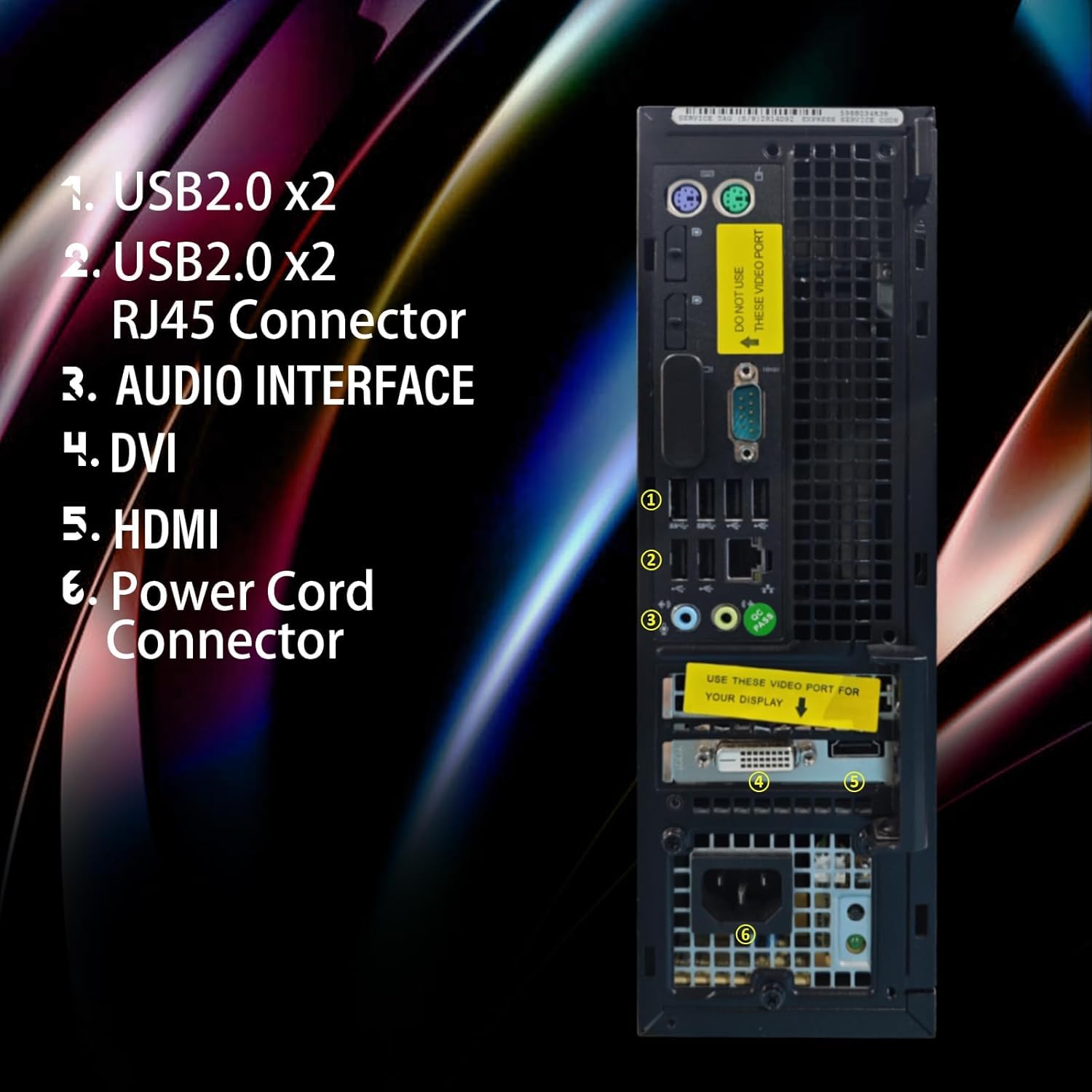 71R95WovSAL 71R95WovSAL