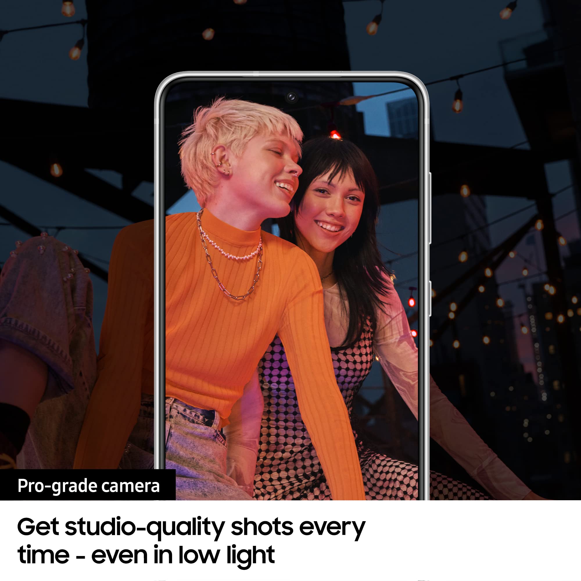 71SZ-L29fWL 71SZ-L29fWL