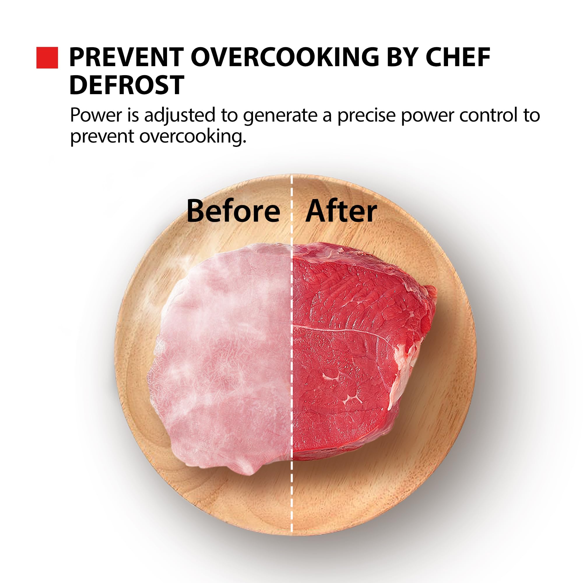 71WsNVuVD6L 71WsNVuVD6L