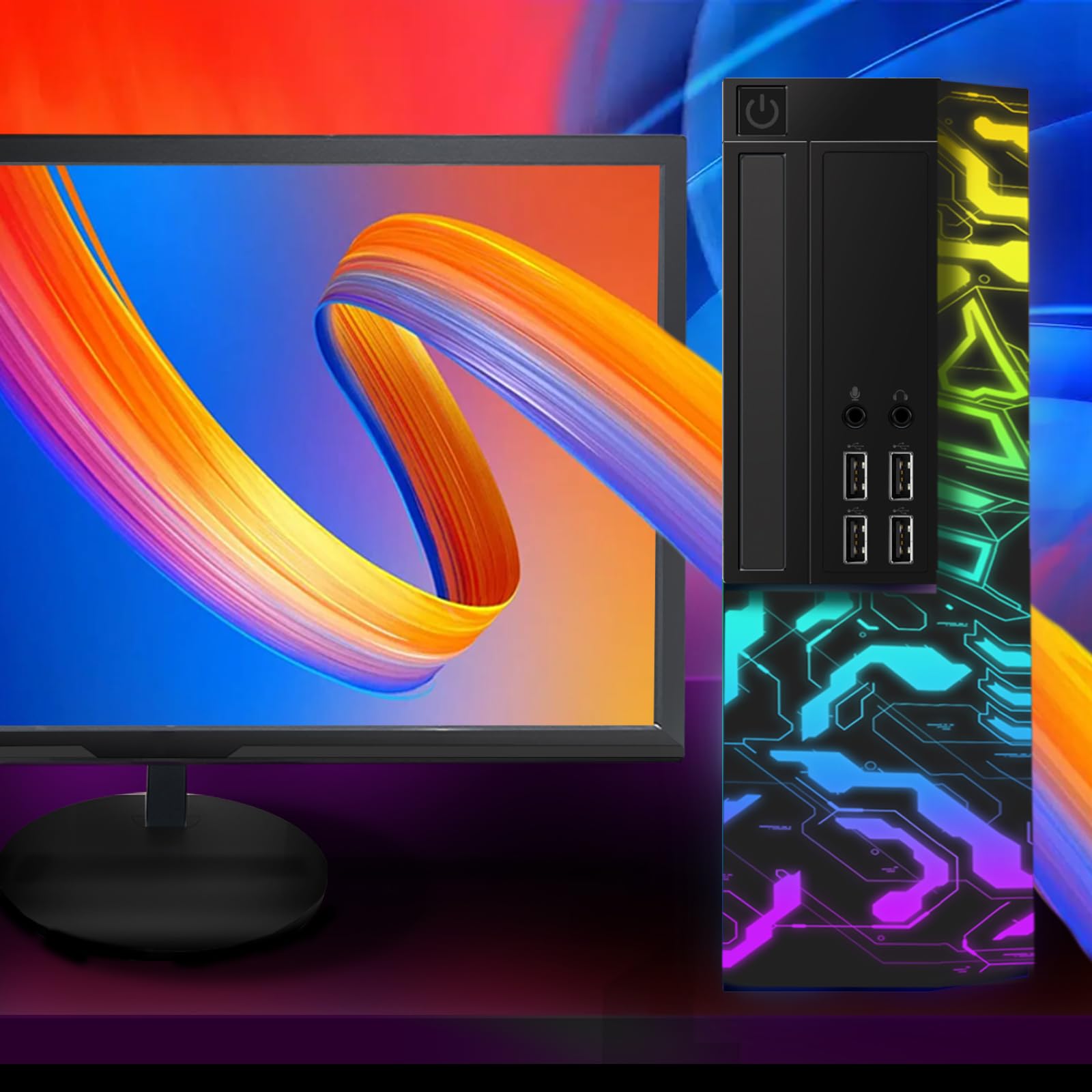 71X+rKyk7KL 71X+rKyk7KL