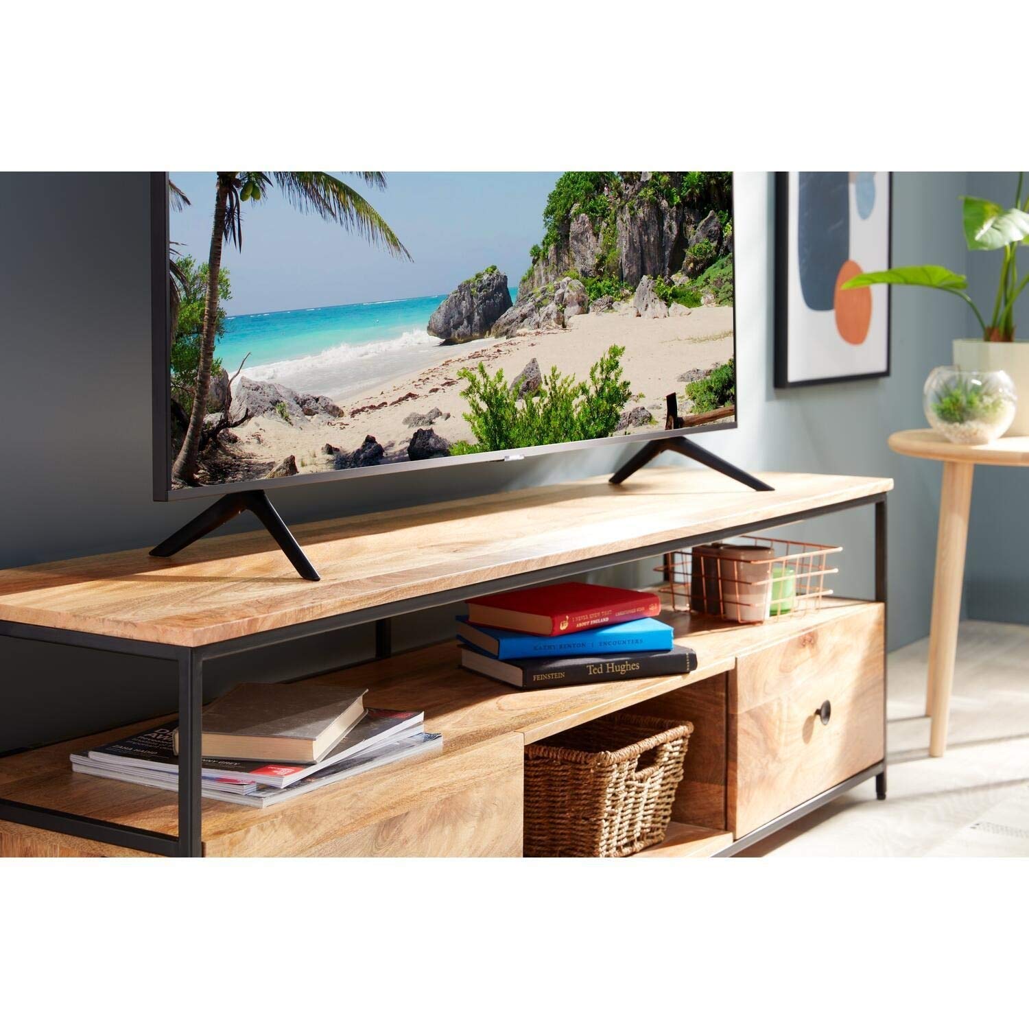 71Y6wg5rFaL 71Y6wg5rFaL